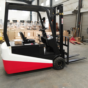 Chine heli chariot élévateur 5 tonnes diesel chariot élévateur <span class=keywords><strong>prix</strong></span> <span class=keywords><strong>ferraille</strong></span> chariots élévateurs - Product Image 2