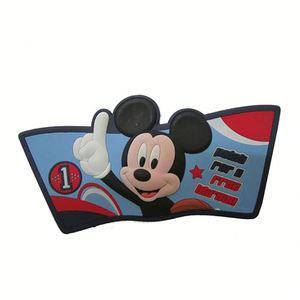 Machine de fabrication d'étiquettes en silicone, <span class=keywords><strong>30000</strong></span> pièces par jour, livraison gratuite - Product Image 2