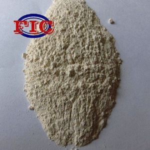 High Quality Magnesium <strong>Oxide</strong> Industrial/feed/fertilizer Grade 99.5% - Product Image 3