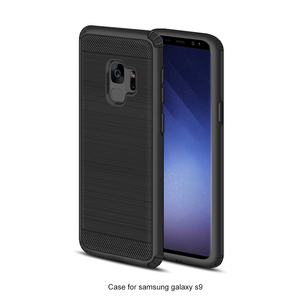 wholesale Wholesale Hot Sale Carton Tpu case for <strong>Samsung</strong> <strong>S9</strong>, for <strong>Samsung</strong> <strong>S9</strong> <strong>Cover</strong> case - Product Image 1