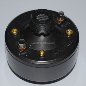 Fabricant Bonne Qualité Haut-Parleur Corne Unité U-50F (<span class=keywords><strong>Un</strong></span>) 75 <span class=keywords><strong>W</strong></span>/100 <span class=keywords><strong>W</strong></span> Made In Cjhina - Product Image 1
