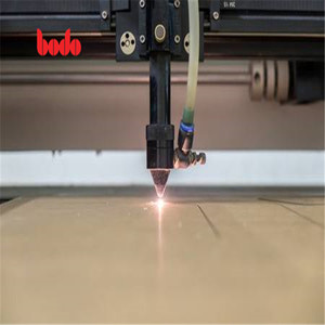 Laser/CNC gravure ABS double couleur feuille de <span class=keywords><strong>plastique</strong></span>/<span class=keywords><strong>panneau</strong></span>/<span class=keywords><strong>panneau</strong></span>/<span class=keywords><strong>plaque</strong></span> <span class=keywords><strong>pour</strong></span> la publicité - Product Image 4
