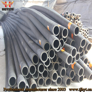 1 Inch Nước Cao Su Ống Vòi - Product Image 5