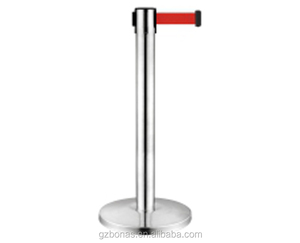 Haute qualité <span class=keywords><strong>pas</strong></span> <span class=keywords><strong>cher</strong></span> <span class=keywords><strong>garde</strong></span> - <span class=keywords><strong>corps</strong></span> stand, <span class=keywords><strong>Garde</strong></span> - <span class=keywords><strong>corps</strong></span> corde stand, Balustrades à vendre - Product Image 3