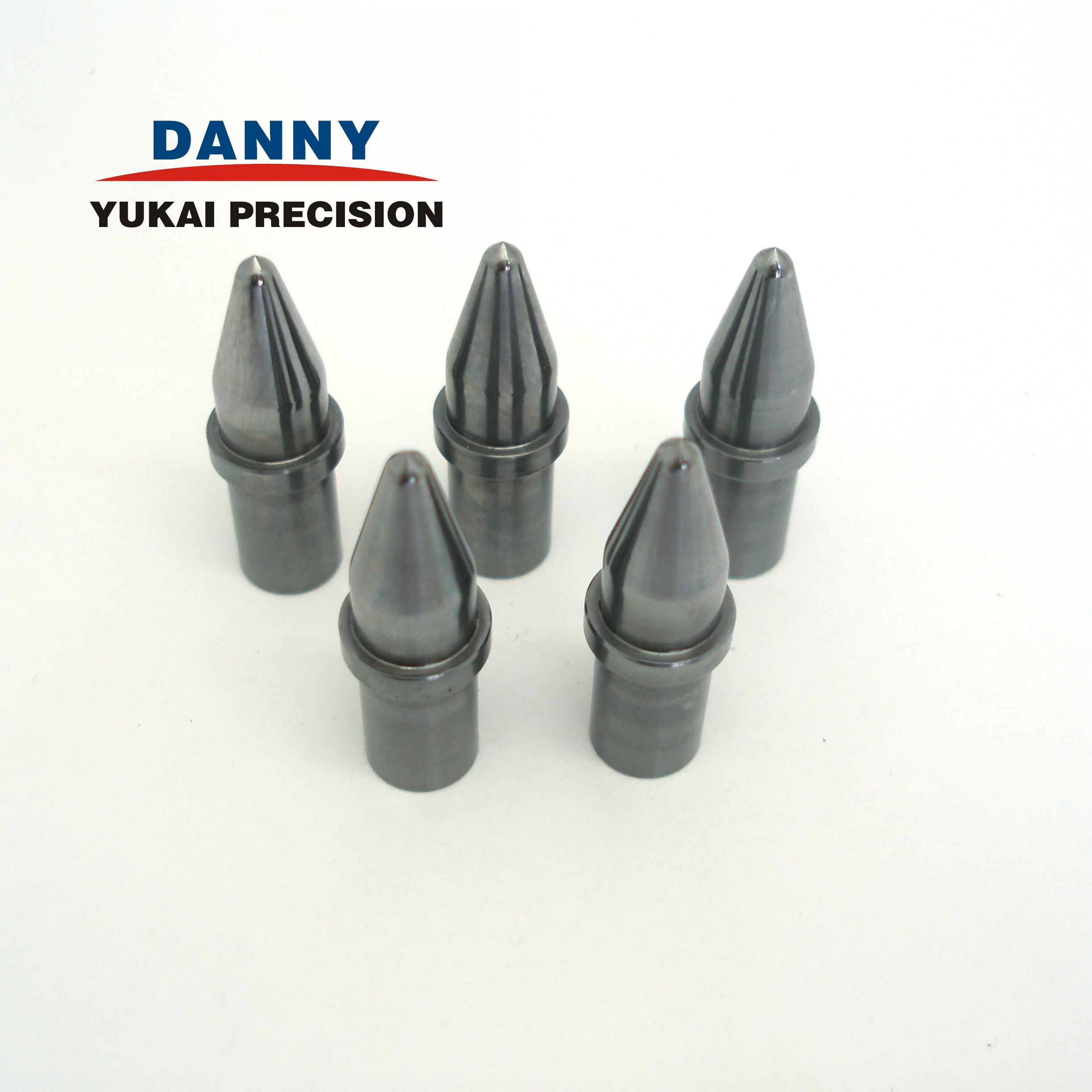 2019 новый тип высокое качество и твердость вольфрамовый сплав цементированный карбид индивидуальная термодрель