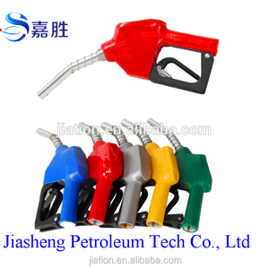 OPW 11A Tự Động Nhiên Liệu Vòi Phun Diesel Dispenser Vòi Phun - Product Image 6