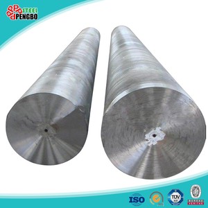 Asta in <span class=keywords><strong>acciaio</strong></span> inox - Product Image 6