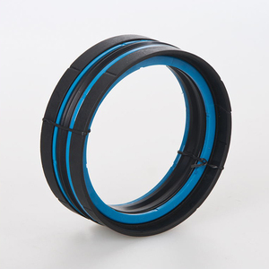 Das compacto hidráulico del pistón - Product Image 2