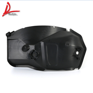 Parafango per RENAULT-<span class=keywords><strong>DACIA</strong></span>, 767492736R/767487353R, Protezione Paraspruzzi per Renault <span class=keywords><strong>Logan</strong></span> - Product Image 1