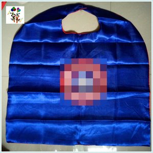 A buon mercato bambini Fancy Dress Costume Chiffon Halloween <span class=keywords><strong>strega</strong></span> <span class=keywords><strong>mantello</strong></span> Cosplay HPC-1701 - Product Image 4