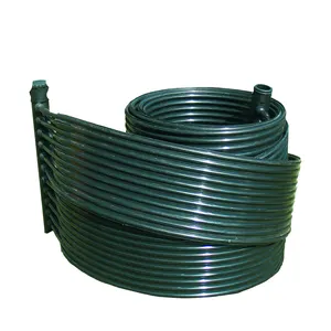 Calentador <span class=keywords><strong>Solar</strong></span> para Piscinas Fabricado con PE para Calentar Agua - Product Image 1