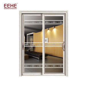 Japonais en aluminium coulissantes shoji portes <span class=keywords><strong>prix</strong></span> - Product Image 5