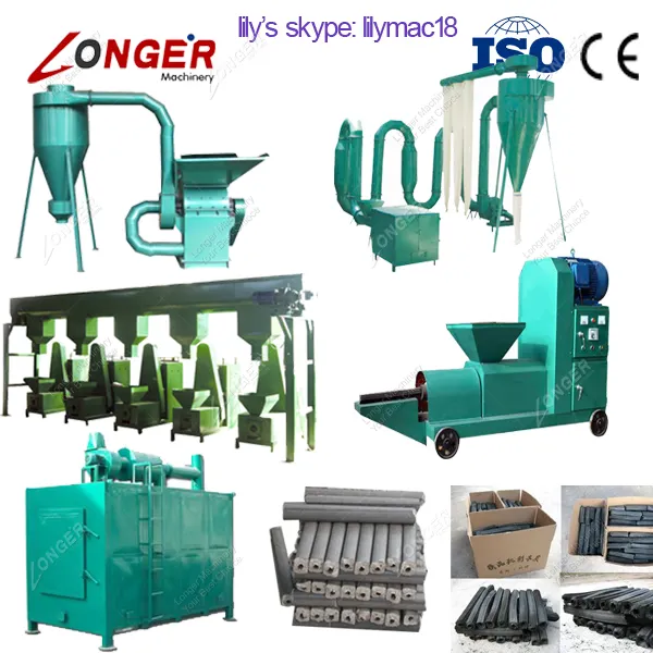 Поставка с завода биомасса древесного топлива сжатые опилки бревна брикеты машина с CE сертификацией цена