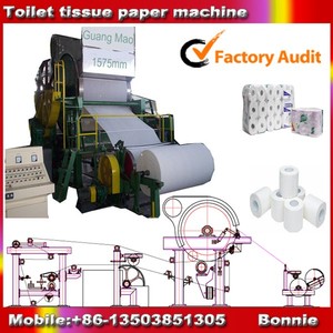 Tejido pañuelo de papel estampado de la máquina <span class=keywords><strong>con</strong></span> <span class=keywords><strong>una</strong></span> larga <span class=keywords><strong>vida</strong></span> útil! servilleta de papel la línea de producción de - Product Image 6
