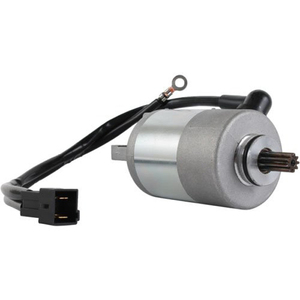 Arrancador Smu0538/5S9-H1800-<span class=keywords><strong>00</strong></span>-<span class=keywords><strong>00</strong></span>/16090N para Yamaha Scooter Zuma 125 Yw125 09 <span class=keywords><strong>10</strong></span> <span class=keywords><strong>11</strong></span> 12 13 <span class=keywords><strong>14</strong></span> 125Cc - Product Image 6