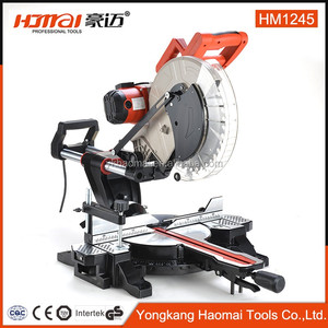 Más Populares por mayor <span class=keywords><strong>dewalt</strong></span> Mitra <span class=keywords><strong>Sierra</strong></span> <span class=keywords><strong>dewalt</strong></span> - Product Image 1
