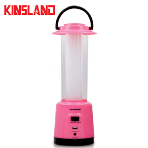 Linterna <span class=keywords><strong>solar</strong></span> de emergencia para acampada, linterna de emergencia con panel <span class=keywords><strong>solar</strong></span>, recargable, a prueba de agua, portátil, precio de fábrica, novedad - Product Image 3