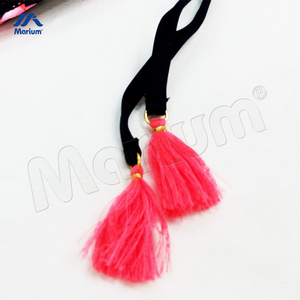 2017 New Arrival Swimwear Women Mature Swimsuit Nightclub Bikini - Product Image 6