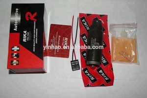 M6-3810 B3C7-13-350 ZL05-13-350 Pompa Bensin Asli untuk MAZDA 6 323 BJ dengan Performa Yang Baik - Product Image 2