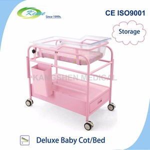 In acciaio inox <span class=keywords><strong>culla</strong></span> letto, foshan prezzo poco costoso del bambino letto swinging presepe, <span class=keywords><strong>culla</strong></span> <span class=keywords><strong>dimensioni</strong></span> - Product Image 4