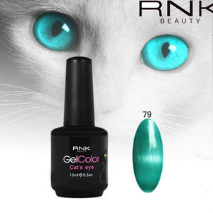 Venta al por mayor del alibaba productos de belleza en línea 108 del ojo de gato gel del polaco del gel para oem - Product Image 2