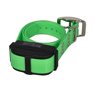 Trainertec Bestes Erziehungshalsband E-Halsband für die Jagd 1200m 2026 Bestseller - Product Image 3
