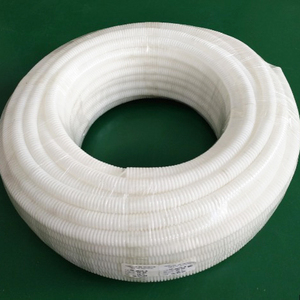 Ống Bền Không Nứt Pa6 Sóng Ống Dẫn Chia Ống - Product Image 5