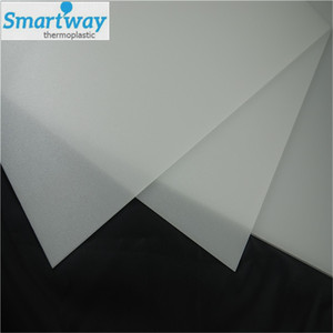 Feuille de diffuseur de lumière en <span class=keywords><strong>polystyrène</strong></span> à bas <span class=keywords><strong>prix</strong></span> de vente chaude matériau PS de haute qualité avec Service de traitement de coupe personnalisé - Product Image 2