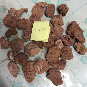 Pierre de lave <span class=keywords><strong>volcanique</strong></span> naturelle au meilleur <span class=keywords><strong>prix</strong></span> - Product Image 2