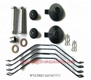 <strong>Brake</strong> <strong>Pad</strong> Aqueal Shims, <strong>Brake</strong> <strong>Pad</strong> Anti-noise Shims, Auto <strong>Brake</strong> Shims Manufactures