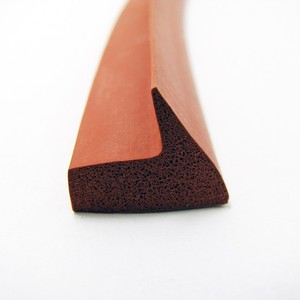 مقاطع تشكيل رغوة سيليكون لينة - Product Image 2