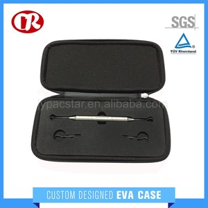 Personalized design design tough QUALITY dera tough shell EVA Toolbox specials - Product Image 2
