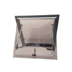 Offres Spéciales solide haute qualité <span class=keywords><strong>caravane</strong></span> et RV FENÊTRE accessoires de camping-car - Product Image 3