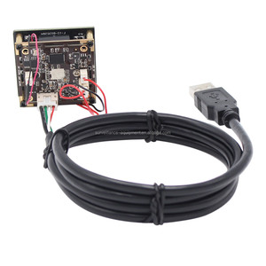 <span class=keywords><strong>Camera</strong></span> ELP 2 Megapixel Full HD 1080P IR Night Vision Trình Điều Khiển Miễn Phí Cắm Và Chạy UVC <span class=keywords><strong>USB</strong></span> Video Kỹ Thuật Số Web <span class=keywords><strong>Camera</strong></span> Cho Cửa Sổ 10 - Product Image 5