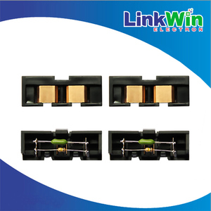 Auto reajustó la viruta del tambor para Sam 404 viruta del toner EN 16 K compra <span class=keywords><strong>de</strong></span> china en línea - Product Image 1