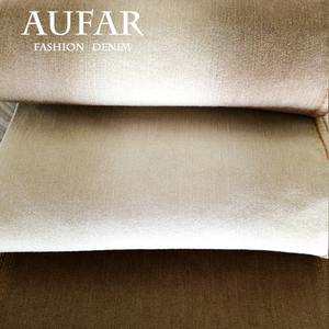 Aufar mangas japonés vaquero para <span class=keywords><strong>hombre</strong></span> de vaquero chaqueta de capucha - Product Image 1