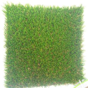 Paysage gazon synthétique pour chiens en plein air artificielle gazon vert gazon tapis tapis <span class=keywords><strong>pierre</strong></span> pelouse edgin - Product Image 4