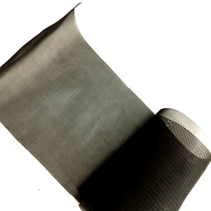 30 40 50 60 Lưới Dây Titan Được Sử Dụng Để Làm Dụng Cụ Y Tế - Product Image 6