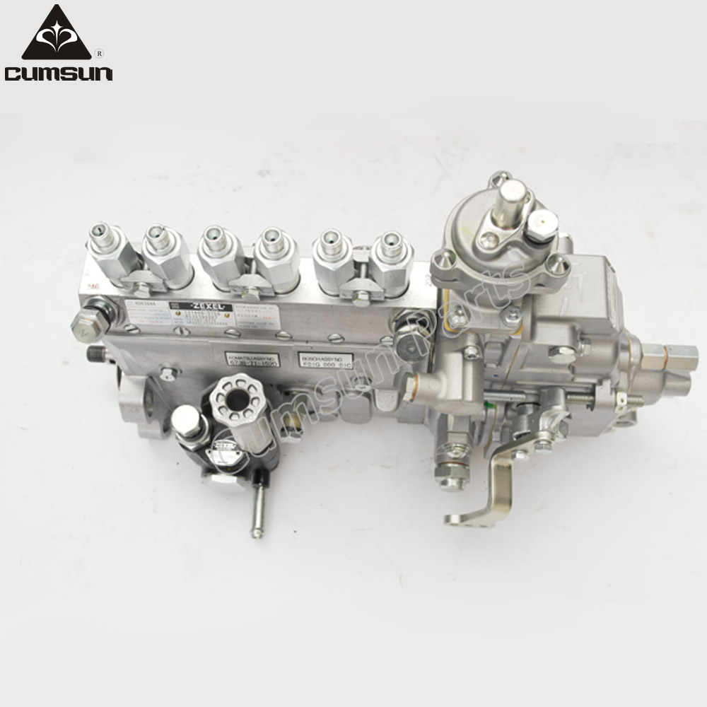 噴射ポンプ 純正日本ゼクセル燃料噴射ポンプ| Alibaba.com