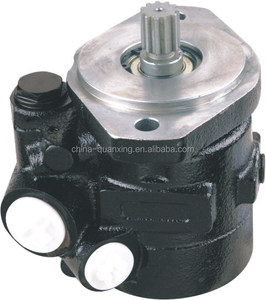 Pompe de <span class=keywords><strong>direction</strong></span> <span class=keywords><strong>assistée</strong></span> pour Ford BMCPRO 7674 955 <span class=keywords><strong>306</strong></span> - Product Image 1