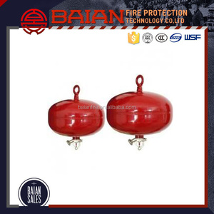 Venta caliente tipo de <span class=keywords><strong>extintor</strong></span> de <span class=keywords><strong>CO2</strong></span> portátil al por menor - Product Image 2