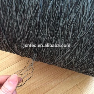 Chất lượng cao <span class=keywords><strong>PP</strong></span>/polypropylene <span class=keywords><strong>BCF</strong></span> sợi thảm - Product Image 6