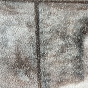 Vendita calda Per La Casa Decorativi in Pietra Modello di Auto Adesivo 3d Mattoni <span class=keywords><strong>Carta</strong></span> <span class=keywords><strong>Da</strong></span> <span class=keywords><strong>Parati</strong></span> - Product Image 4