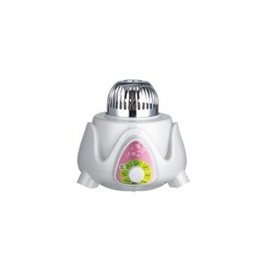 H-803S 1000W Máy sấy quần áo với Chức năng UV khô - Product Image 3