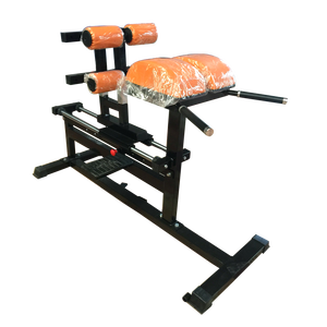 <span class=keywords><strong>Mejor</strong></span> calidad equipos exceso jamón elevar - Product Image 3