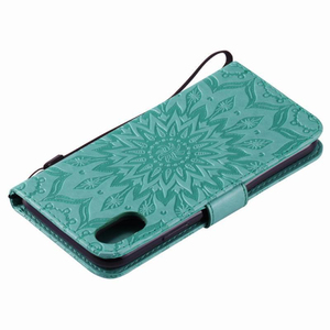 Meilleures ventes produits <span class=keywords><strong>2017</strong></span> aux etats-unis en cuir flip couvercle portefeuille cas de téléphone pour <span class=keywords><strong>iphone</strong></span> <span class=keywords><strong>8</strong></span> - Product Image 4