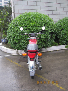 Gasoline <strong>Motorcycle</strong>, <strong>Moped</strong>, Bike 50CC, <strong>70CC</strong>, 110cc CD70 - Product Image 6