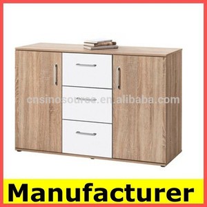 Caliente venta <span class=keywords><strong>Ikea</strong></span> estilos de dormitorio de madera del pecho de cajones - Product Image 6