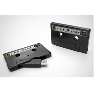 Mới lạ cassette băng ổ đĩa <span class=keywords><strong>flash</strong></span> usb/ổ đĩa <span class=keywords><strong>flash</strong></span> usb cassette/cassette băng usb 4 gb 8 gb - Product Image 4
