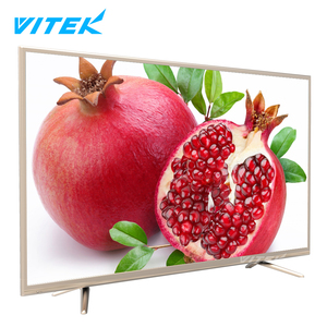 Téléviseur LED 4K intelligent ultra-plat General Golden Stand China Best 32 <span class=keywords><strong>pouces</strong></span>, <span class=keywords><strong>40</strong></span> <span class=keywords><strong>pouces</strong></span>, 42 <span class=keywords><strong>pouces</strong></span>, 49 <span class=keywords><strong>pouces</strong></span>, 50 <span class=keywords><strong>pouces</strong></span>, 55 <span class=keywords><strong>pouces</strong></span>, 65 <span class=keywords><strong>pouces</strong></span>, UHD 4K, 65 <span class=keywords><strong>pouces</strong></span> - Product Image 2